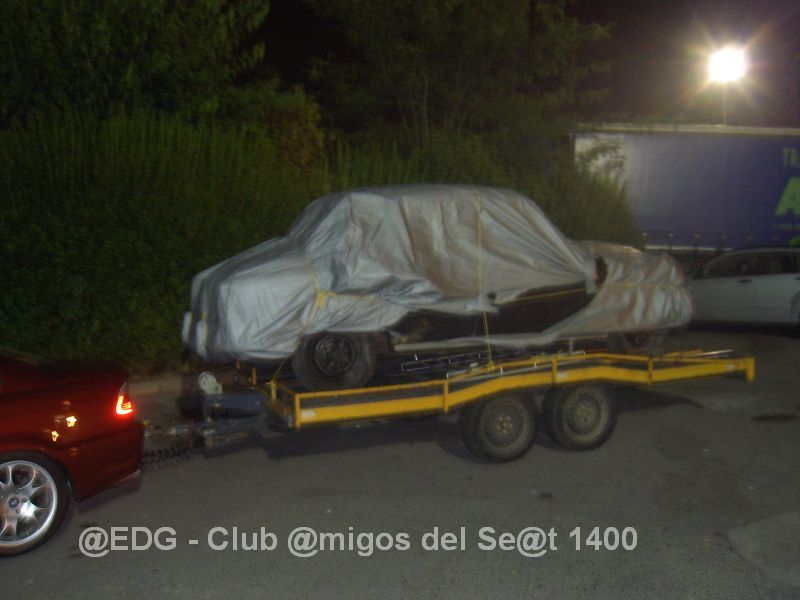 Eduardo B-114.410 008.jpg